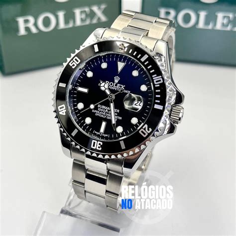 rolex relogio mais barato|relogio rolex preço.